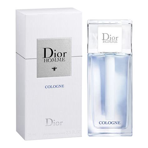 what ingredients contain on dior homme cologne 2016|dior cologne orange.